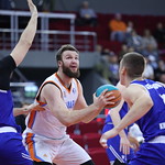 VTB league_Samara_Enisey