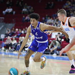 VTB league_Samara_Enisey