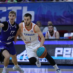 VTB league_Samara_Enisey