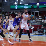 VTB league_Samara_Enisey