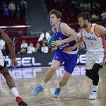 VTB league_Samara_Enisey