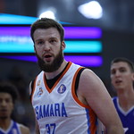 VTB league_Samara_Enisey