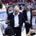 VTB league_Samara_Enisey