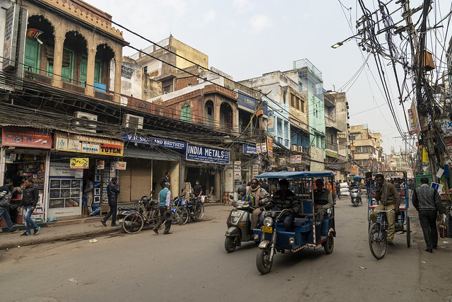 India2019_0039