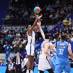 VTB league_Zenit_Pari NN