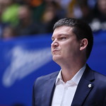 VTB league_Zenit_Pari NN