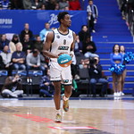 VTB league_Zenit_Pari NN