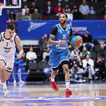 VTB league_Zenit_Pari NN