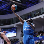 VTB league_Zenit_Pari NN