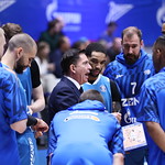 VTB league_Zenit_Pari NN