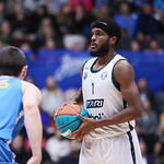 VTB league_Zenit_Pari NN