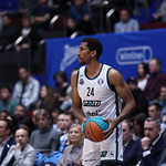 VTB league_Zenit_Pari NN