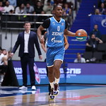 VTB league_Zenit_Pari NN