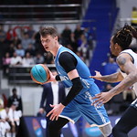 VTB league_Zenit_Pari NN