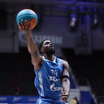 VTB league_Zenit_Pari NN