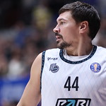 VTB league_Zenit_Pari NN