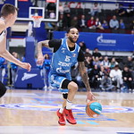 VTB league_Zenit_Pari NN