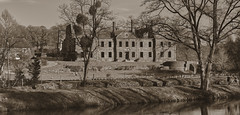 Abbaye Bon-Repos