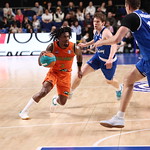 VTB league_Enisey_Uralmash