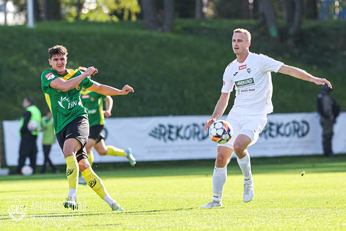 Bez nazwy-640 - Betclic 2 liga: Rekord Bielsko-Biała - GKS Jastrzębie 