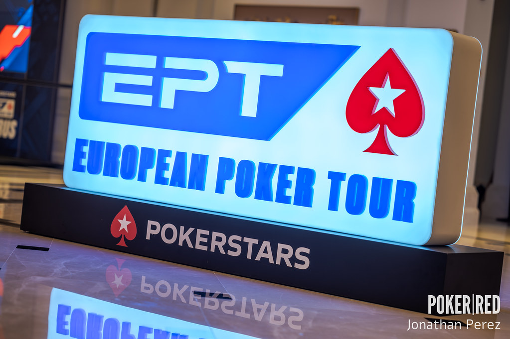 EPT Logo