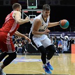 VTB league_Avtodor_MBA-MAI