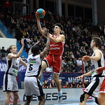 VTB league_Avtodor_MBA-MAI