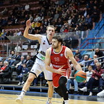 VTB league_Avtofor_MBA-MAI