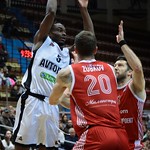 VTB league_Avtodor_MBA-MAI