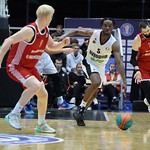 VTB league_Avtodor_MBA-MAI