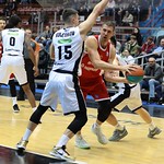 VTB league_Avtodor_MBA-MAI