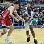 VTB league_Avtodor_MBA-MAI