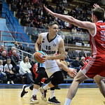 VTB league_Avtofor_MBA-MAI