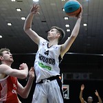 VTB league_Avtodor_MBA-MAI