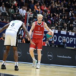 VTB league_Avtodor_MBA-MAI