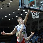 VTB league_Avtodor_MBA-MAI