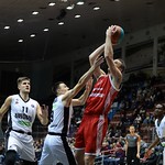 VTB league_Avtodor_MBA-MAI