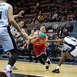 VTB league_Avtodor_MBA-MAI