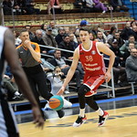 VTB league_Avtofor_MBA-MAI