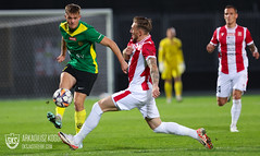 Bez nazwy-805 - Betclic 2 liga: GKS Jastrzębie - Resovia Rzeszów