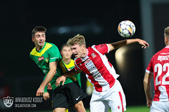 Bez nazwy-831 - Betclic 2 liga: GKS Jastrzębie - Resovia Rzeszów