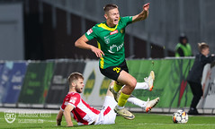 Bez nazwy-835 - Betclic 2 liga: GKS Jastrzębie - Resovia Rzeszów