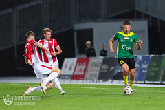 Bez nazwy-833 - Betclic 2 liga: GKS Jastrzębie - Resovia Rzeszów