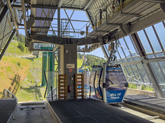 Vall de Núria