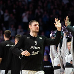 VTB league_Pari NN_MBA-MAI