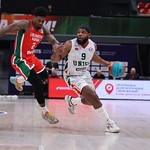 VTB league_Lokomotiv_Unics