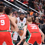 VTB league_Lokomotiv_Unics