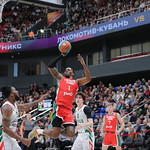 VTB league_Lokomotiv_Unics