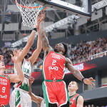 VTB league_Lokomotiv_Unics