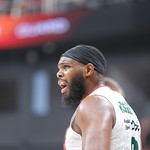 VTB league_Lokomotiv_Unics